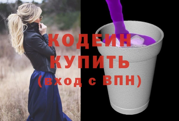 spice Михайлов
