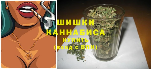 МДПВ Алагир