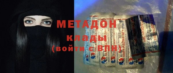 spice Михайлов