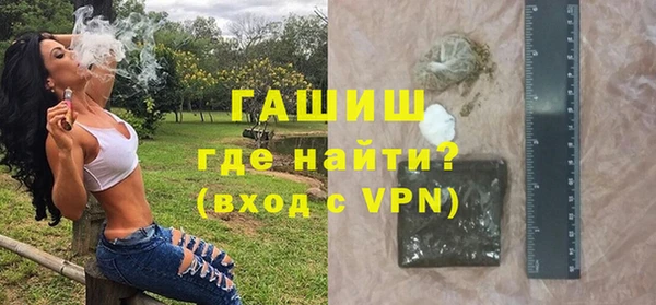 spice Михайлов